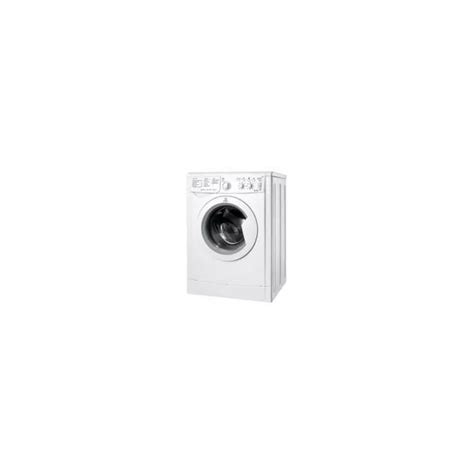 lavatrice indesit 7 kg iwc 7105|INDESIT IWC7105 INSTRUCTIONS FOR USE MANUAL Pdf .